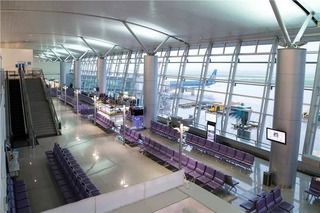 vn0865@.jpg