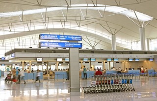 vn0866.jpg