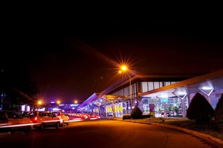 vn0867@.jpg