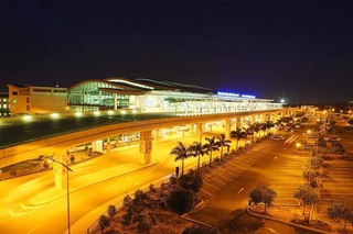vn0868@.jpg
