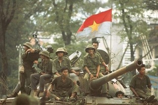 vn0944.jpg