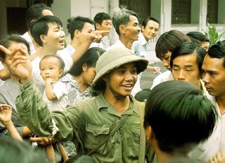 vn0946@.jpg