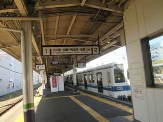 vn0993@.jpg