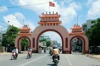 vn1018.jpg