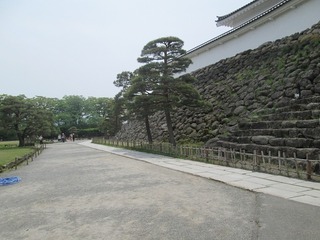 vn1107.jpg