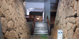 vn1109@.jpg