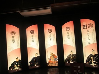 vn1110@.jpg