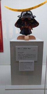 vn1115.jpg