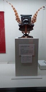 vn1116@.jpg