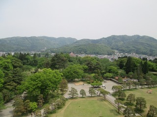 vn1120.jpg