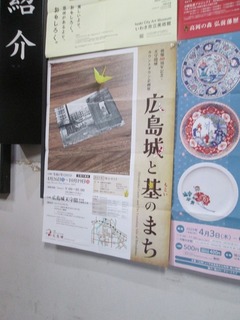 vn1128.jpg