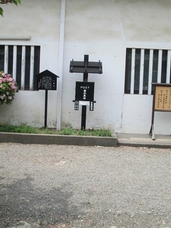 vn1153@.jpg