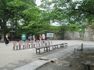vn1154@.jpg