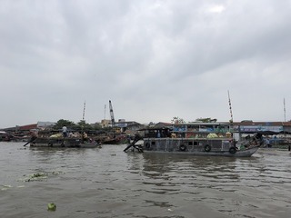 vn1255.jpg