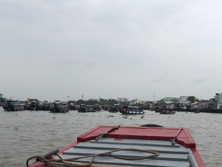 vn1256.jpg