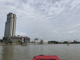 vn1259.jpg