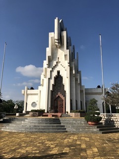 vn1350.jpg