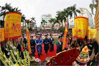 vn2170.jpg