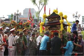 vn2173.jpg
