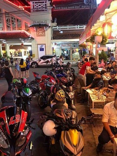 vn2385.jpg