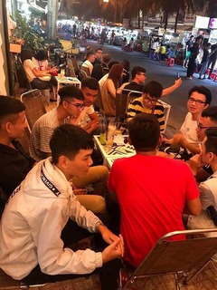 vn2387.jpg