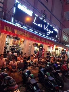 vn2389.jpg