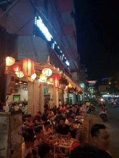 vn2390.jpg