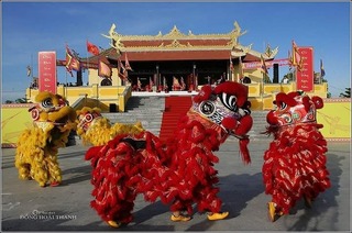 vn2537.jpg