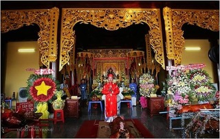 vn2548.jpg