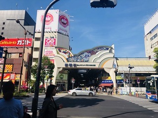 vn3157.jpg