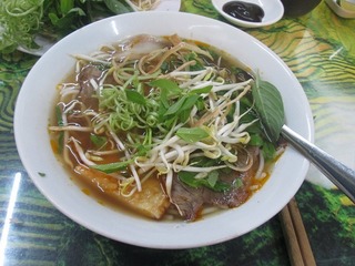 vn3800.jpg