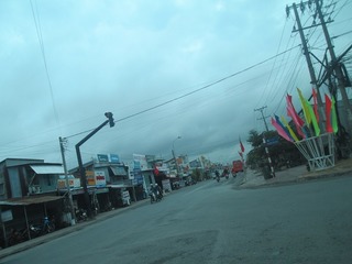 vn3815.jpg