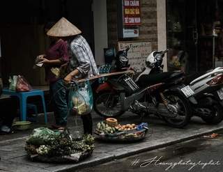 vn4007.jpg