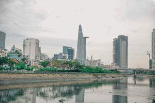 vn4207.jpg