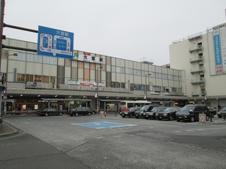 vn5048.jpg