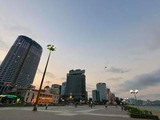 vn5748.jpg