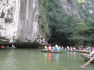 vn6119.jpg