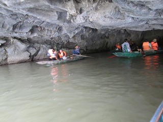 vn6135.jpg