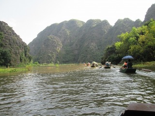 vn6137.jpg