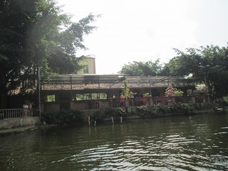 vn6147.jpg