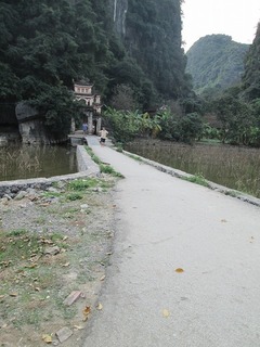 vn6152.jpg