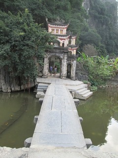 vn6153.jpg