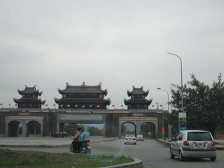 vn6200.jpg