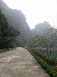 vn6407.jpg