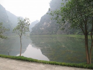 vn6468.jpg