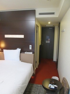 vn6519.jpg