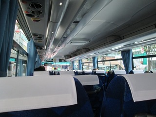 vn6529.jpg