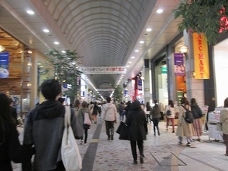 vn6529.jpg