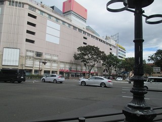vn6591.jpg