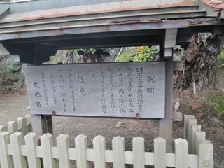 vn6612.jpg